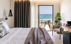 Batis Beach Hotel